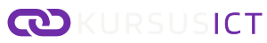 kursusict